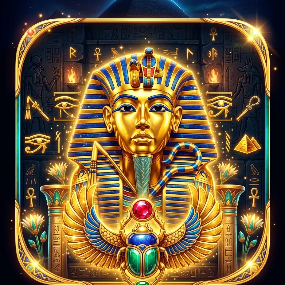 Automaty, Relospin online casino games